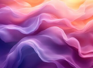 Obraz premium Liquid Swirl Simple Cute Frame Background