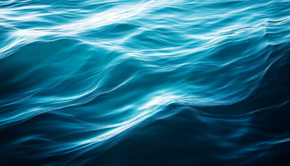 Minimalist background for creative design