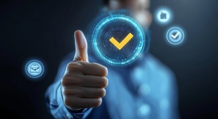 Quality Assurance and Control for Compliance Certification in Modern Business Management