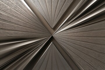 Vibrant Contemporary Textured Background Design Ideas