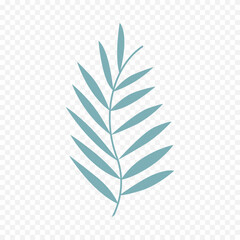 Hand drawn spring flowers illustration. floral illustration