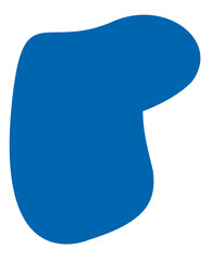 illustration of a background with a symbol