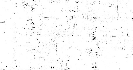 Texture black and white monochrome abstract grunge. Abstract illustration surface dust and rough dirty wall background with empty template. 