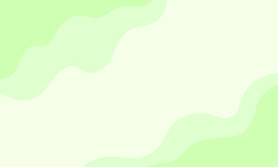 Obraz premium Hand drawn minimal background. Hand drawn abstract shape background