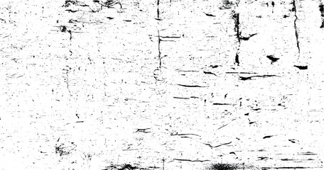 Obraz premium Old grunge weathered wall background. Abstract backdrop with cracks, spots, stains. Damaged antique surface. Vector textured effect. Vector illustration.