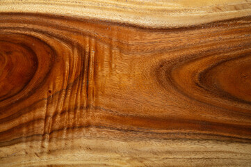 Wood background texture, abstract, nature background