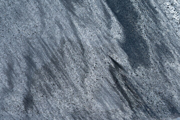 rock background texture, stone wall