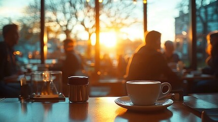 Networking Breakfasts for Business Leaders Professional Meetings and Team Success