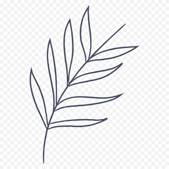 Hand drawn spring flowers illustration. floral illustration	