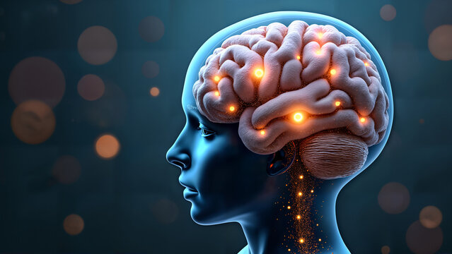 Cognitive Processes in Psychology