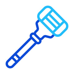 Razor duoline icon