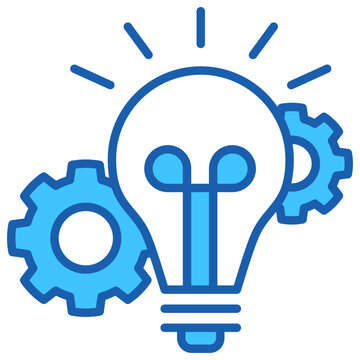 Idea Icon