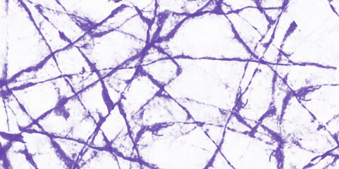 Abstract distressed grunge surface texture background. Abstract texture of the old wall grunge background. Abstract white and purple scratch grunge urban background. 