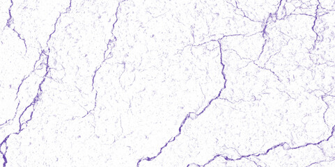 Vector abstract distressed grunge surface texture background. Cracked wall. vector illustration eps 10. Scratch grunge rusty background for create object grunge effect. Hand drawing texture.