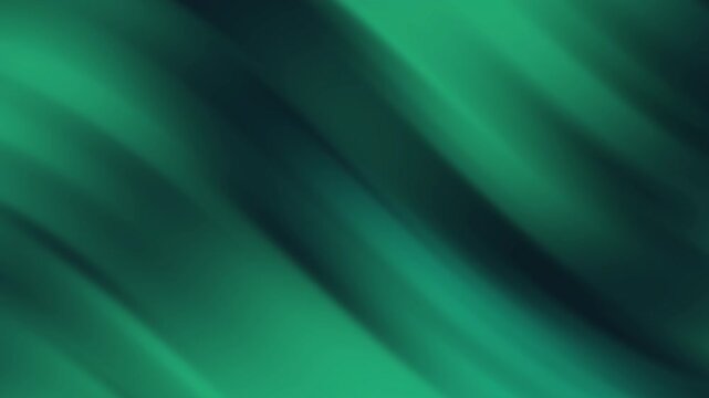 dark green gradient background s. Suitable for interior design, fashion, backgrounds, and website banners. Versatile and stylish.