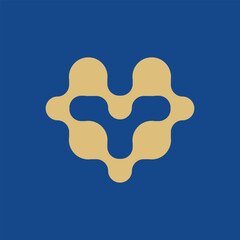 Unique logo design ideas for modern companies