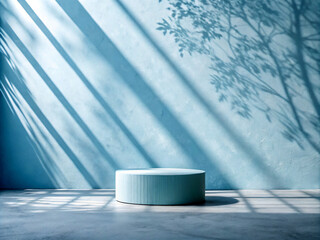 design. interior, room, wall, design, floor, light, empty, home, architecture, chair, window, sofa, wood, 3d, nobody, furniture, building, frame, illustration, dark, pattern, office, house, table, blu