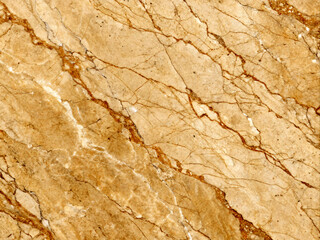 stone wall texture. texture, wall, stone, old, textured, paper, grunge, rock, surface, brown, rough, dirty, pattern, backgrounds, aged, nature, yellow, antique, bread, vintage, ancient, wood, design, 