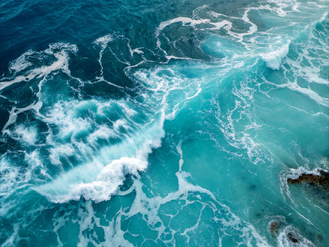 surface. water, pool, blue, sea, texture, wave, surface, ocean, clear, abstract, summer, swimming, wet, aqua, ripple, liquid, nature, reflection, pattern, turquoise, clean, cool, waves, textured, ripp
