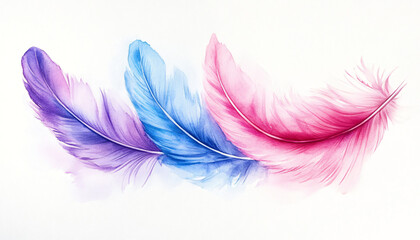 Obraz premium Minimalist background for creative design