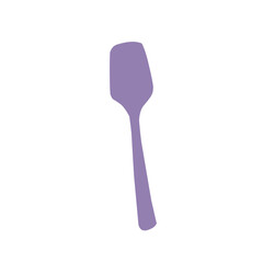 spoon and fork icon