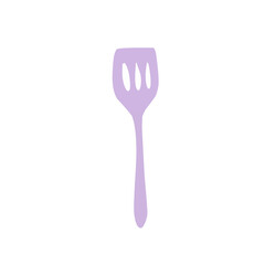 spoon and fork icon