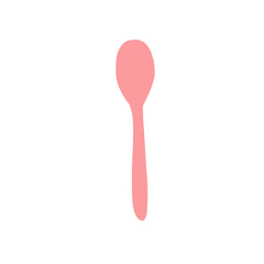 spoon and fork icon