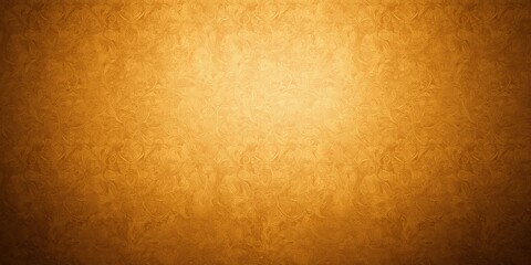 A rich, textured background that exudes elegance and warmth, perfect for artistic designs or luxurious presentations, embodying sophistication and timeless beauty.