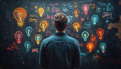 Creative Problem Solving Techniques for Effective Decision Making and Strategic Planning