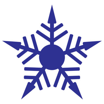 Snowflake