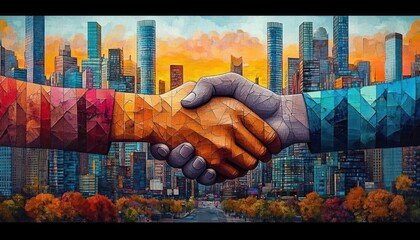 International Legal Compliance and Governance Framework for Business and Corporate Ethics in Navigating Regulatory Landscapes