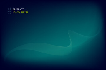 background high vector