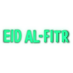 Pattern happy eid mubarak and ramadhan kareem muslim region culture