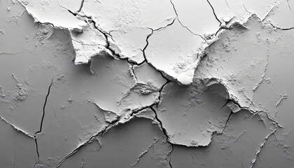 Obraz premium Minimalist background for creative design