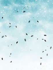 Wallpaper Abstract neon art so beautiful and mindblow