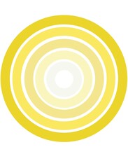 Wallpaper Abstract neon art so beautiful and mindblow