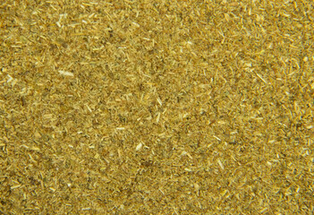 Kraft paper, paper scraps, texture, texture, cool, abstract, festival, carnival, event, material, overlay, dot line surface, particle, atmosphere, gold, brilliance, gradient, spray, explosion, brightn