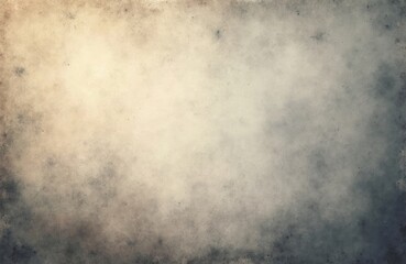 Obraz premium Abstract grunge texture. Beige gray, black tones. Vintage style. Suitable for background design backdrop for product presentation. Neutral colors. Suitable for fashion magazines, home decor projects.