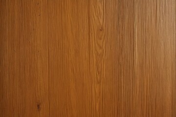 there is a close up of a wooden surface with a clock on it