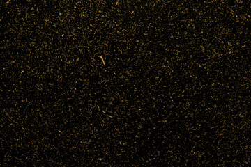 Kraft paper, paper scraps, texture, texture, cool, abstract, festival, carnival, event, material, overlay, dot line surface, particle, atmosphere, gold, brilliance, gradient, spray, explosion, brightn