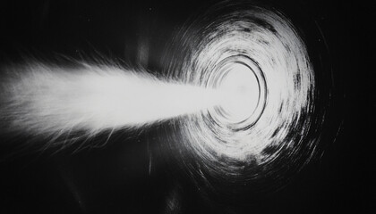 Obraz premium Minimalist background for creative design