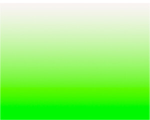 Fototapeta premium background with space