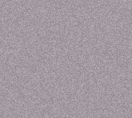 grey texture