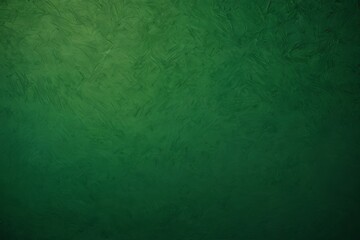 there is a green background with a pattern of grass