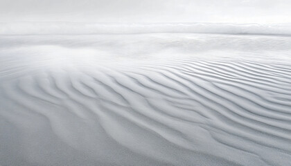 Obraz premium Minimalist background for creative design