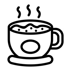 Coffee Cup icon