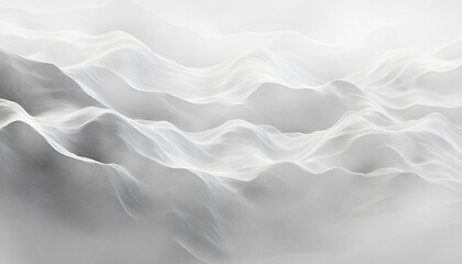 Obraz premium Minimalist background for creative design