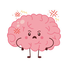 mental health depression