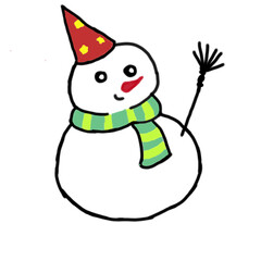 christmas and new year