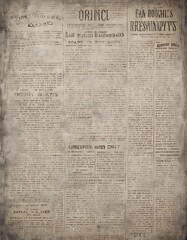 old paper background